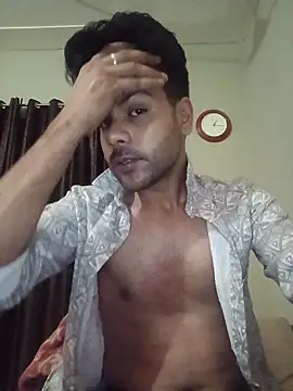 Snapshot of your_bad_boy0001 chatting on February 28, 2026, 7:48 pm your bad boy0001 online show from February 28, 2026, 7:48 pm