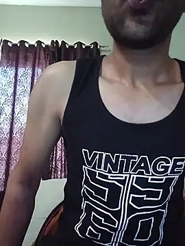 Snapshot of your_bad_boy0001 chatting on March 4, 2026, 8:31 am your bad boy0001 online show from March 4, 2026, 8:31 am