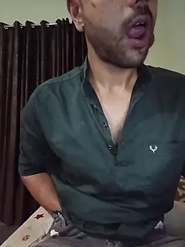 Snapshot of your_bad_boy0001 chatting on March 5, 2026, 3:08 pm your bad boy0001 online show from March 5, 2026, 3:08 pm