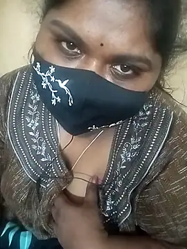 misammahyd online show from January 31, 2026, 7:11 pm