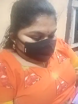 misammahyd online show from February 26, 2026, 6:29 pm