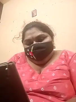 misammahyd online show from May 6, 2026, 2:22 pm