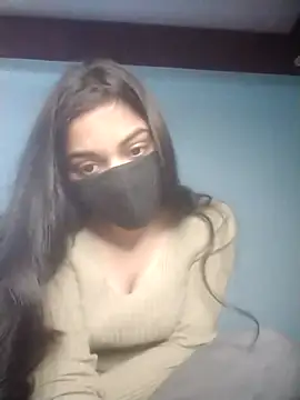 sexygirl889 online show from January 11, 2026, 6:29 am