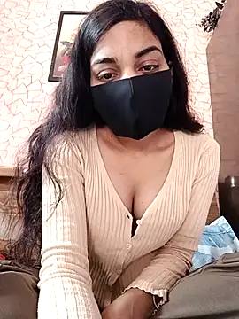 sexygirl889 online show from February 2, 2026, 4:44 am