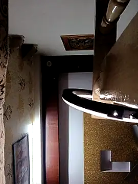 sexygirl889 online show from February 10, 2026, 5:11 am