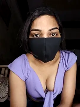 sexygirl889 online show from February 11, 2026, 5:01 am