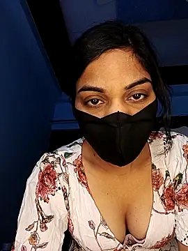 sexygirl889 online show from February 16, 2026, 4:41 am