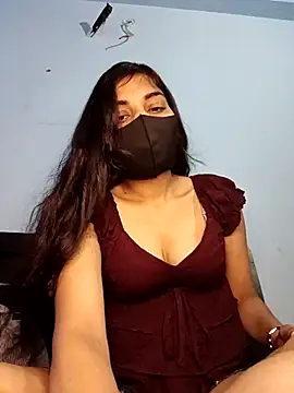 sexygirl889 online show from March 30, 2026, 5:19 am