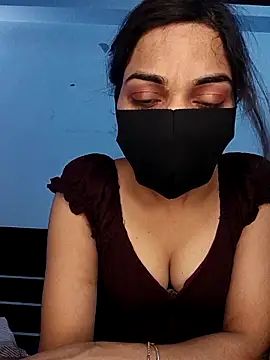 sexygirl889 online show from April 12, 2026, 4:50 am