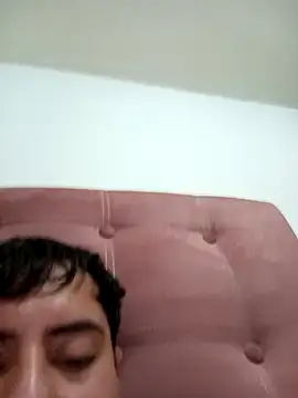 Rodrigoelfavo online show from January 8, 2026, 10:50 am