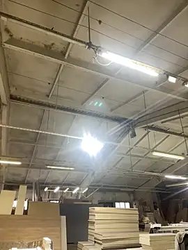 Dildogang online show from February 14, 2026, 8:55 am