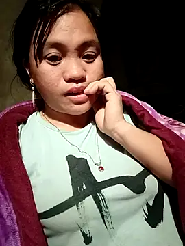 Snapshot of Chaomay_k9 chatting on January 31, 2026, 11:47 pm Chaomay k9 online show from January 31, 2026, 11:47 pm