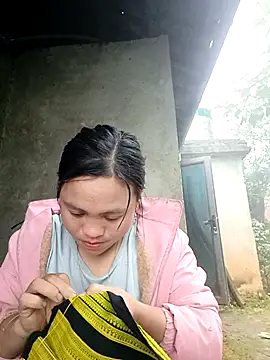 Snapshot of Chaomay_k9 chatting on February 2, 2026, 1:15 am Chaomay k9 online show from February 2, 2026, 1:15 am