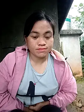 Snapshot of Chaomay_k9 chatting on February 2, 2026, 11:58 pm Chaomay k9 online show from February 2, 2026, 11:58 pm