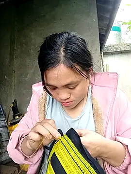 Snapshot of Chaomay_k9 chatting on February 3, 2026, 5:49 am Chaomay k9 online show from February 3, 2026, 5:49 am