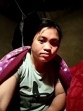 Snapshot of Chaomay_k9 chatting on February 4, 2026, 10:47 pm Chaomay k9 online show from February 4, 2026, 10:47 pm