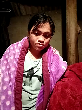 Snapshot of Chaomay_k9 chatting on February 9, 2026, 11:42 pm Chaomay k9 online show from February 9, 2026, 11:42 pm