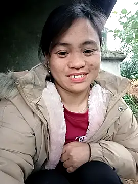 Snapshot of Chaomay_k9 chatting on February 12, 2026, 11:55 pm Chaomay k9 online show from February 12, 2026, 11:55 pm