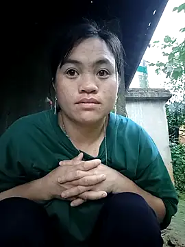 Snapshot of Chaomay_k9 chatting on February 25, 2026, 11:36 pm Chaomay k9 online show from February 25, 2026, 11:36 pm