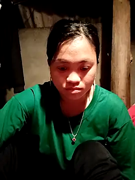 Snapshot of Chaomay_k9 chatting on February 26, 2026, 11:26 pm Chaomay k9 online show from February 26, 2026, 11:26 pm