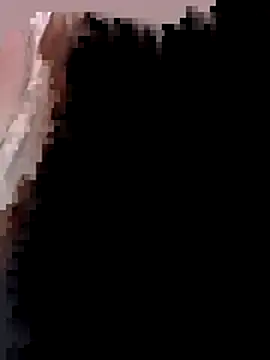 jhpassifrencontre online show from January 9, 2026, 9:12 am