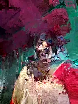 Reena lodha online show from February 26, 2026, 11:15 pm