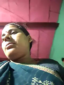 Reena lodha online show from March 5, 2026, 7:43 pm