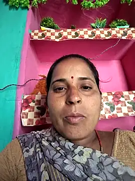 Reena lodha online show from March 18, 2026, 8:39 am