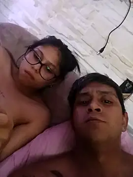 Ingrid183 online show from January 17, 2026, 2:11 pm