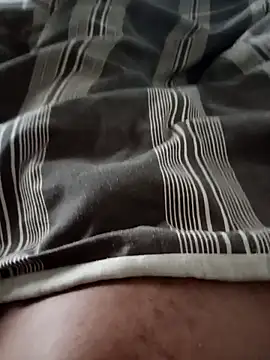 Winterslender online show from January 19, 2026, 5:44 am