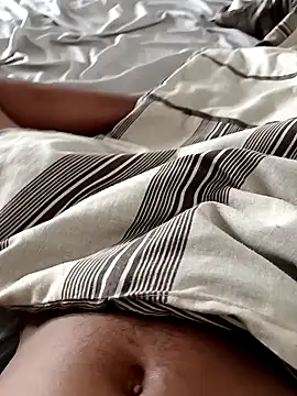 Winterslender online show from February 1, 2026, 6:12 am