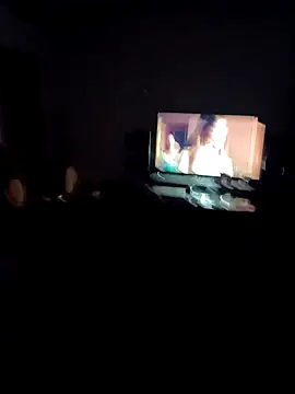 Winterslender online show from February 9, 2026, 11:42 pm