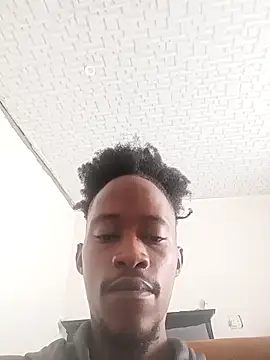 Winterslender online show from February 14, 2026, 8:33 am