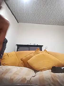 Winterslender online show from February 17, 2026, 4:13 pm