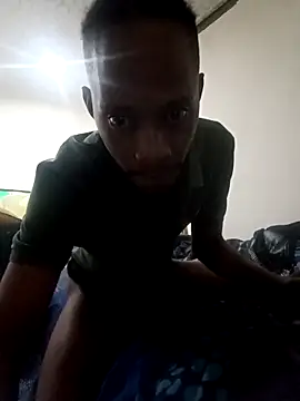 Snapshot of Winterslender chatting on March 6, 2026, 9:55 pm Winterslender online show from March 6, 2026, 9:55 pm