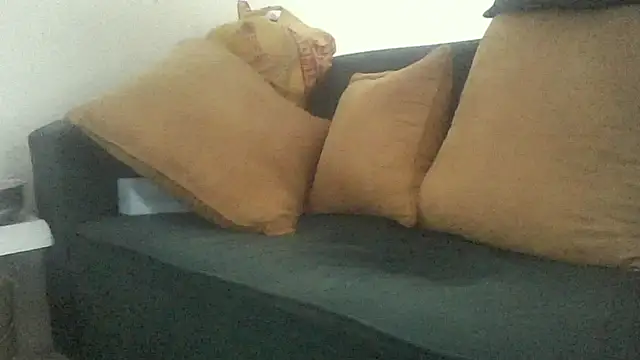 Snapshot of Winterslender chatting on April 14, 2026, 12:11 pm Winterslender online show from April 14, 2026, 12:11 pm