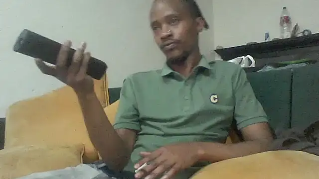 Snapshot of Winterslender chatting on April 20, 2026, 6:42 pm Winterslender online show from April 20, 2026, 6:42 pm