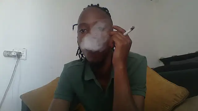 Snapshot of Winterslender chatting on April 29, 2026, 11:25 am Winterslender online show from April 29, 2026, 11:25 am