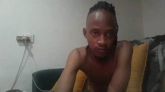 Snapshot of Winterslender chatting on April 30, 2026, 8:57 pm Winterslender online show from April 30, 2026, 8:57 pm
