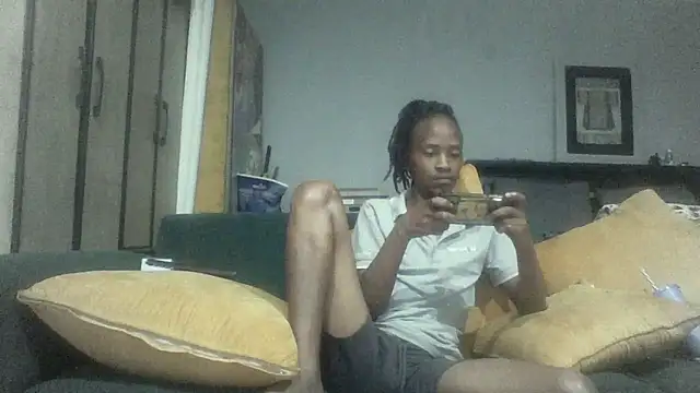 Snapshot of Winterslender chatting on May 12, 2026, 8:50 pm Winterslender online show from May 12, 2026, 8:50 pm