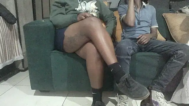 Snapshot of Winterslender chatting on May 16, 2026, 11:36 pm Winterslender online show from May 16, 2026, 11:36 pm
