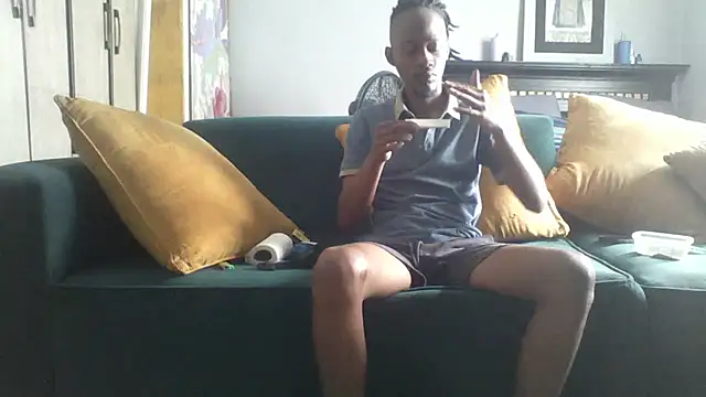 Snapshot of Winterslender chatting on May 26, 2026, 8:10 am Winterslender online show from May 26, 2026, 8:10 am