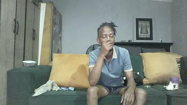 Snapshot of Winterslender chatting on May 28, 2026, 7:33 pm Winterslender online show from May 28, 2026, 7:33 pm