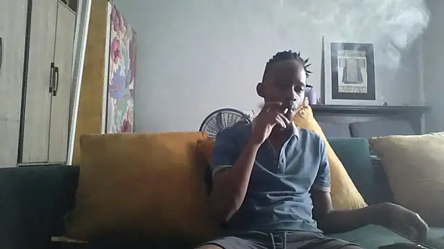 Snapshot of Winterslender chatting on May 29, 2026, 10:35 am Winterslender online show from May 29, 2026, 10:35 am