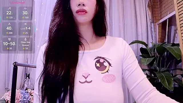 neinei bao online show from April 2, 2026, 7:28 am