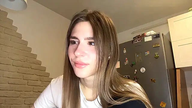 Snapshot of ElsieKuhlmann chatting on February 22, 2026, 4:24 am ElsieKuhlmann online show from February 22, 2026, 4:24 am