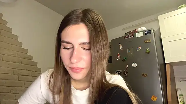 Snapshot of ElsieKuhlmann chatting on February 24, 2026, 4:10 am ElsieKuhlmann online show from February 24, 2026, 4:10 am