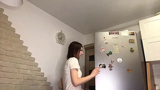 Snapshot of ElsieKuhlmann chatting on February 27, 2026, 4:12 am ElsieKuhlmann online show from February 27, 2026, 4:12 am