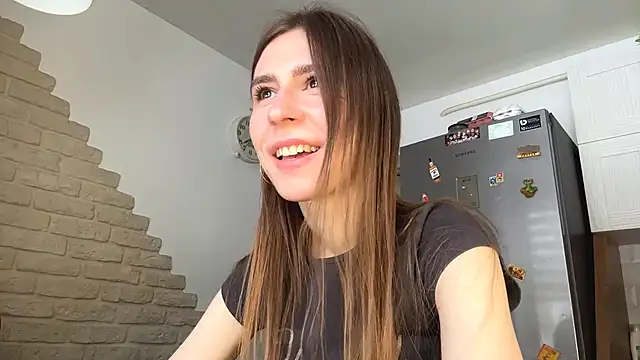 Snapshot of ElsieKuhlmann chatting on February 28, 2026, 6:14 am ElsieKuhlmann online show from February 28, 2026, 6:14 am