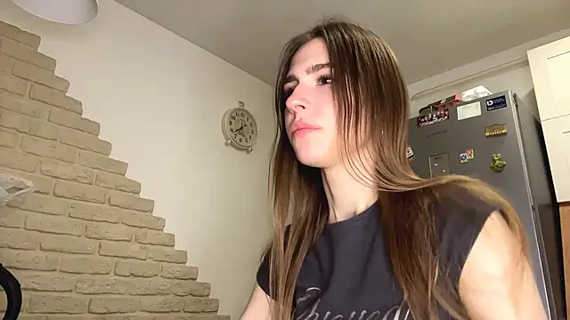 Snapshot of ElsieKuhlmann chatting on March 1, 2026, 4:03 am ElsieKuhlmann online show from March 1, 2026, 4:03 am